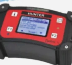 Gas tracciante: Strumento di ricerca perdite e infiltrazioni d'acqua occulta a Parma provincia.